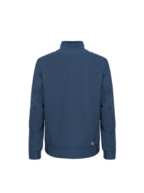 1863R-6WV674 BLU COLMAR | 1863R-6WV674 BLU